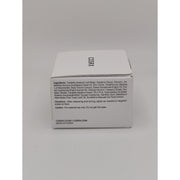 AsiaBeautyMall Cosrx Centella Blemish Cream Moisturizer Rosy Brown