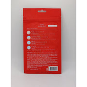 AsiaBeautyMall Cosrx Master Patch Intensive Acne Treatment Firebrick