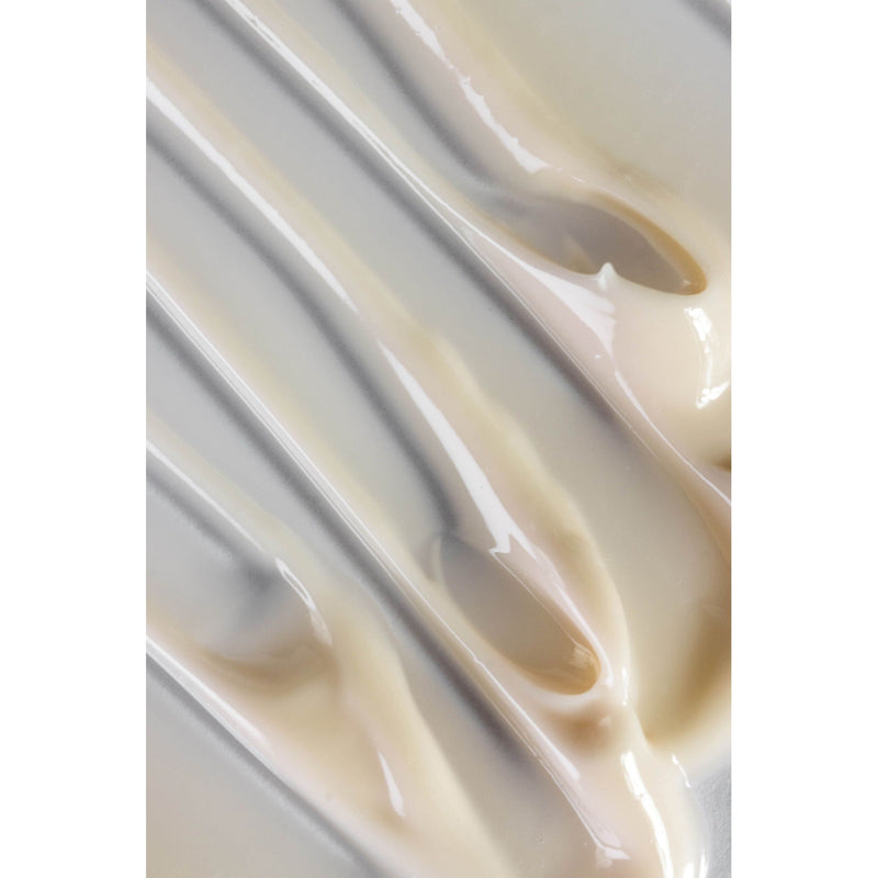 minimanimoo Ms. Moo™ The Perfect Cream  Moisturizer 50g Gray