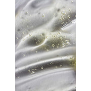 minimanimoo Ms. Moo™ Perfect Balance Toner 120ml Gray