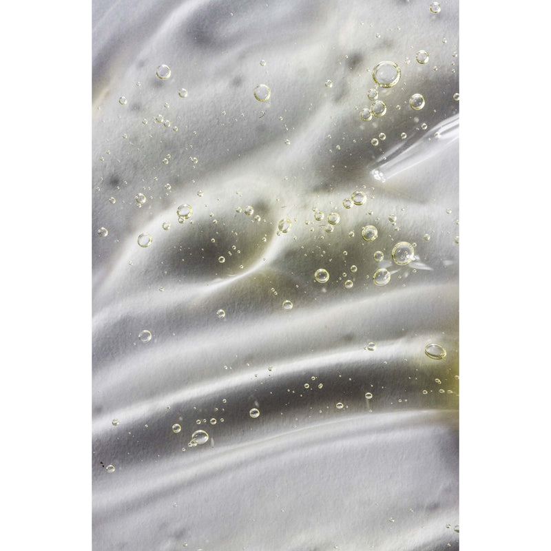 minimanimoo Ms. Moo™ Perfect Balance Toner 120ml Gray