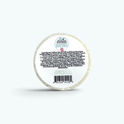 Soaplicity Straight & Fine Hair Conditioning Bar Hair Conditioner Bar White Smoke