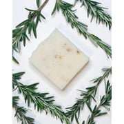 Bath Romance rosemary soap bar Soap Bar Lavender 100 grams,150 grams