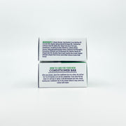 FATCO Skincare Products Conditioner Bar Lavender