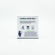 FATCO Skincare Products Conditioner Bar White Smoke