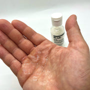 Mr. Lulu Skincare HA B3 Powder Serum White Smoke