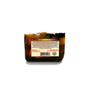 Soaplicity Voodoo Soap Bar Soap Bar White Smoke