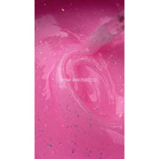 nbmsupply BEYOU Professional Pro Comfort Gel 30ml Pale Violet Red Pink Prosseco