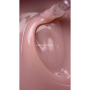 nbmsupply BEYOU Professional Pro Comfort Gel 30ml Rosy Brown Vanilla Skin