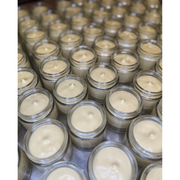MION Artisan Soap Co. Rosehip Anti-Wrinkle Face Cream | Light Texture | Rich in Vitamins A & C face cream Gray