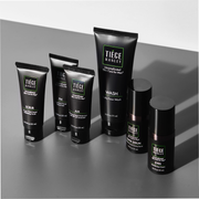 Tiege Hanley The Anti-Aging Routine for Men System Lavender