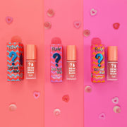 Rude Cosmetics Do We Dewy Liquid Blush Blush Light Coral Coral,Peachy Pink,Dusty Rose,Sierra Pink,Peony,Cool Berry,Strawberry Sunset,Sandy Pink