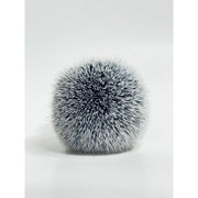 Simpsons Simpsons Trafalgar T2 Royal Pearl Sovereign Fibre Synthetic Shaving Brush Shaving Brush Light Gray