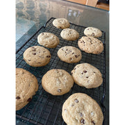 gfJules gfJules Gluten Free Cookie Mix Dark Slate Gray Pack of 1,Pack of 4,Case of 12