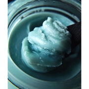 Honua Hawaiian Skincare Māhealani - Skin Plumping Moonlit Glow Balm Moisturizer Dark Slate Gray