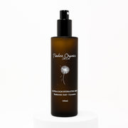 Timeless Organics Skin Care UltraCalm - Hydrating Mist Toner Snow