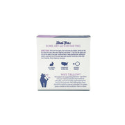 FATCO Skincare Products Purple Shampoo Bar Shampoo & Conditioner Lavender
