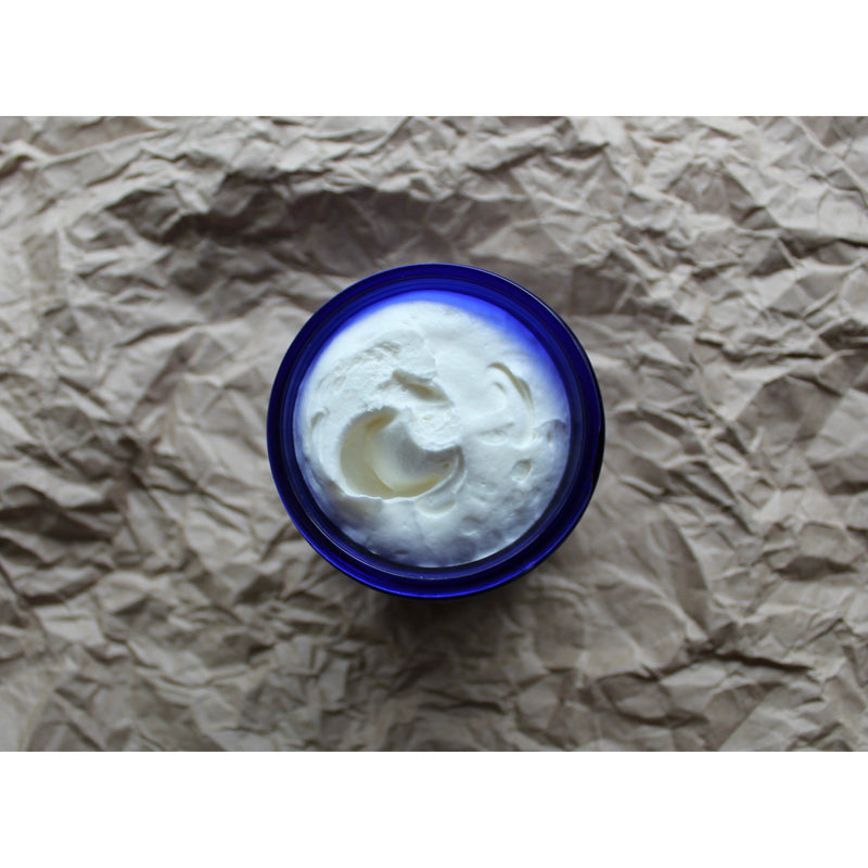Apotheke DuJardin Tallow Whip | 6 VARIANTS! lotion Dark Gray Invigorating | Peppermint | Seasonal / standard: 2.7 oz | 70.9 g,Invigorating | Peppermint | Seasonal / xl: 4.7 oz | 133.2 g,The Original | All Purpose / standard: 2.7 oz | 70.9 g,The Original | All Purpose / xl: 4.7 oz | 133.2 g,Anti-Aging | Rose Frankin