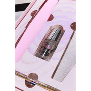 minimanimoo Gel & Dip Remover Start Pack Thistle