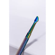 minimanimoo Gel Pusher Tool Lavender