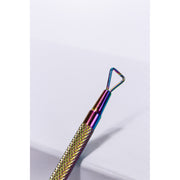 minimanimoo Gel Pusher Tool Lavender