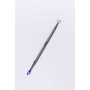 minimanimoo Gel Pusher Tool Lavender