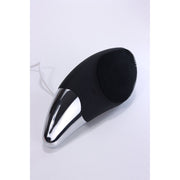minimanimoo Toro Sonic Facial Brush For Men Lavender