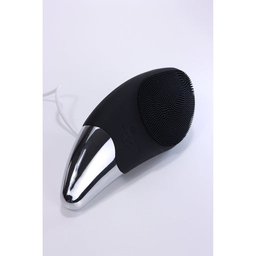 minimanimoo Toro Sonic Facial Brush For Men Lavender