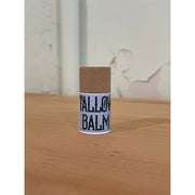 Apotheke DuJardin Tallow Balm | Lip Balm | Ultra Moisturizing lip balm Sienna