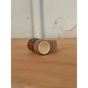 Apotheke DuJardin Lip&Nip Balm | Softening | Nourishing | Soothing Sienna