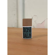 Apotheke DuJardin Sicko Balm | Lip Balm | Healing sicko Gray