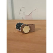 Apotheke DuJardin Sicko Balm | Lip Balm | Healing sicko Gray