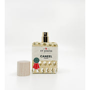 St Johns Fragrance Co LLC™ Caneel Cologne Lavender 2oz