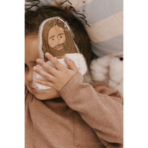 Be A Heart Trinity Hot & Cold Packs ice packs Sienna