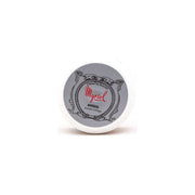 Myrsol Myrsol Antesol Shaving Soap 150g Shaving Soap Light Slate Gray