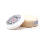 Myrsol Myrsol Antesol Shaving Soap 150g Shaving Soap Antique White