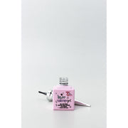 minimanimoo Moo Gel™ Transform Nail Polish Lavender