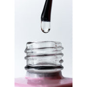 minimanimoo Moo Gel™ Transform Nail Polish Lavender