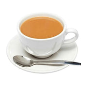 MG Windward Trading LLC Premium Irish Sea Moss Herbal Teas Sea Moss Tea White Smoke Egyptian Lemongrass,Chamomile,Chai,Mango,Pomegranite Green Tea,Turmeric Golden Chai,Raspberry,Moroccan Mint