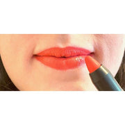 Honey Bee BeezGirl Essential Lipstick Pencil Beauty Light Salmon Simply Pink,Soft Pink,Raspberry,Dolly Pink,Coral,Burgundy