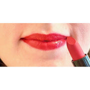 Honey Bee BeezGirl Essential Lipstick Beauty Light Salmon Pink Peach,True Nude,Tiger Melon,Fury Pink,Pomegranate,Berry Red,Caramel Delight,Sugar Plum,Rhubarb,Brown Sugar,Pure Wine,Deepest Plum