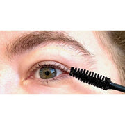 Honey Bee BeezGirl Essential Waterproof Mascara Beauty Antique White Black