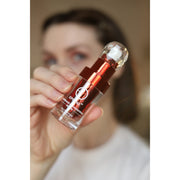 EpiLynx Enriching Ageless Rejuvenate Face Serum – Hydrating, Firming & Vegan (Gluten-Free, Mature Skin Friendly) Face Serums Dark Olive Green