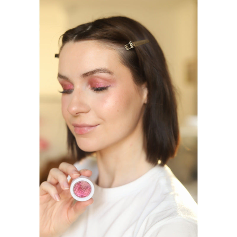 EpiLynx Velvet Glow Radiance Eyeshadow - Vegan, Gluten-Free, Nut-Free, Egg-Free Lavender #1 Lumire,#2 Vespera,#3 Kaelis,#4 Zephyra,#5 Nyxium,#6 Astrale,#7 Crylene,#8 Elyzia,#9 Ravelle,#10 Solinae,#11 Luminax,#12 Glissyn,#13 Prismyx,#14 Aurixis,#15 Velarex,#16 Krystix,#17 Nebulon,#18 Opalix,#19 Fluorix,#20 Cromyx