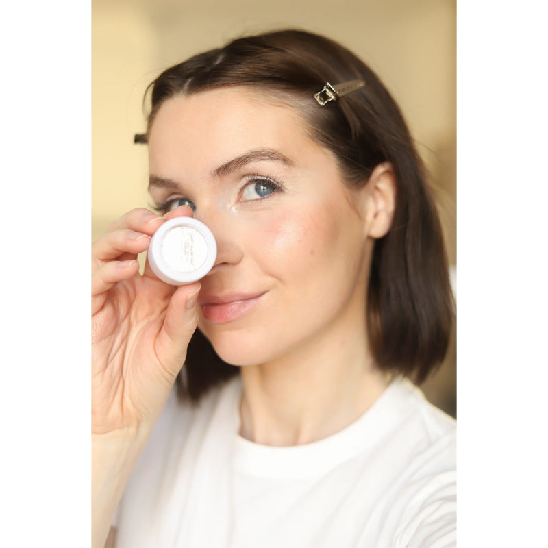 EpiLynx Velvet Glow Radiance Eyeshadow - Vegan, Gluten-Free, Nut-Free, Egg-Free White Smoke #1 Lumire,#2 Vespera,#3 Kaelis,#4 Zephyra,#5 Nyxium,#6 Astrale,#7 Crylene,#8 Elyzia,#9 Ravelle,#10 Solinae,#11 Luminax,#12 Glissyn,#13 Prismyx,#14 Aurixis,#15 Velarex,#16 Krystix,#17 Nebulon,#18 Opalix,#19 Fluorix,#20 Cromyx