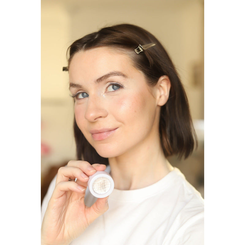 EpiLynx Velvet Glow Radiance Eyeshadow - Vegan, Gluten-Free, Nut-Free, Egg-Free White Smoke #1 Lumire,#2 Vespera,#3 Kaelis,#4 Zephyra,#5 Nyxium,#6 Astrale,#7 Crylene,#8 Elyzia,#9 Ravelle,#10 Solinae,#11 Luminax,#12 Glissyn,#13 Prismyx,#14 Aurixis,#15 Velarex,#16 Krystix,#17 Nebulon,#18 Opalix,#19 Fluorix,#20 Cromyx