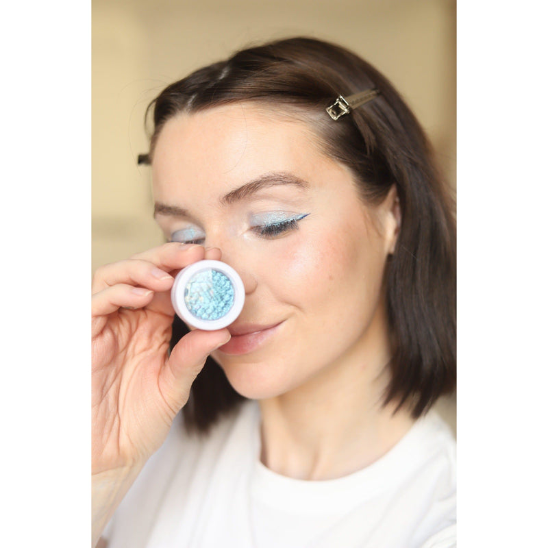 EpiLynx Velvet Glow Radiance Eyeshadow - Vegan, Gluten-Free, Nut-Free, Egg-Free White Smoke #1 Lumire,#2 Vespera,#3 Kaelis,#4 Zephyra,#5 Nyxium,#6 Astrale,#7 Crylene,#8 Elyzia,#9 Ravelle,#10 Solinae,#11 Luminax,#12 Glissyn,#13 Prismyx,#14 Aurixis,#15 Velarex,#16 Krystix,#17 Nebulon,#18 Opalix,#19 Fluorix,#20 Cromyx