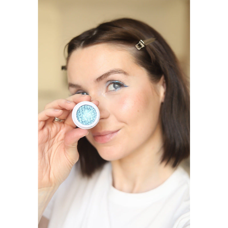EpiLynx Velvet Glow Radiance Eyeshadow - Vegan, Gluten-Free, Nut-Free, Egg-Free White Smoke #1 Lumire,#2 Vespera,#3 Kaelis,#4 Zephyra,#5 Nyxium,#6 Astrale,#7 Crylene,#8 Elyzia,#9 Ravelle,#10 Solinae,#11 Luminax,#12 Glissyn,#13 Prismyx,#14 Aurixis,#15 Velarex,#16 Krystix,#17 Nebulon,#18 Opalix,#19 Fluorix,#20 Cromyx