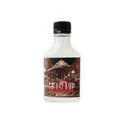 CreationsByWill Gaslamp Aftershave Body Care Black