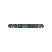 Warren London Nail File - 6 Pack Deals & Packages Dark Slate Gray Mixed Breeds / 1 File